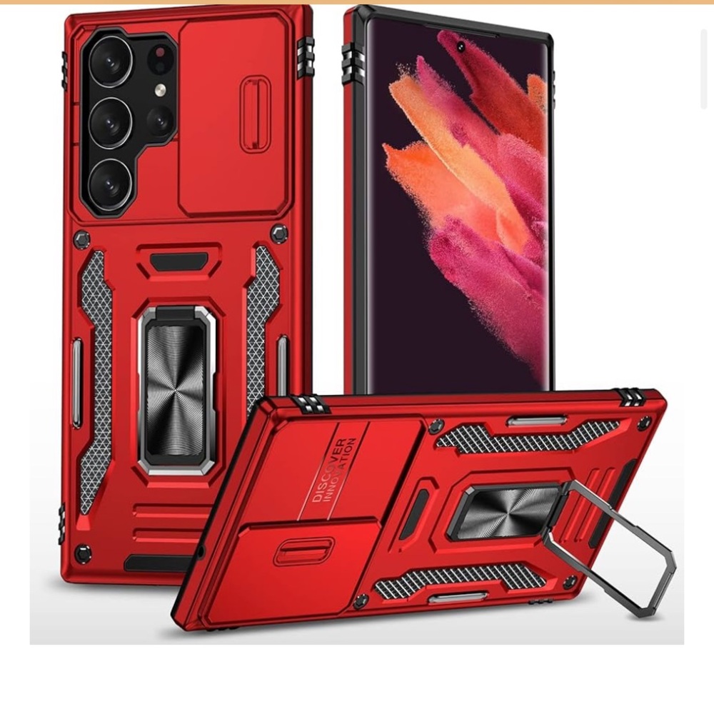 Case for Samsung Galaxy S23 Ultra Phone Case Samsung